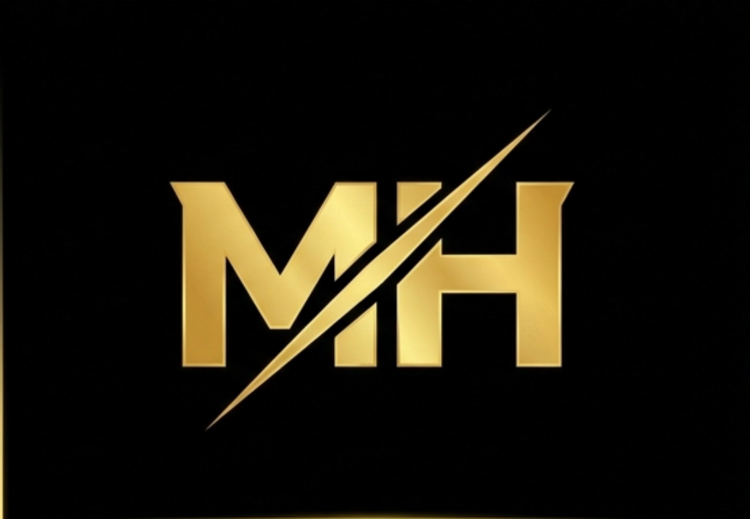 MOBA HUB