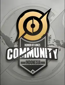 Logo HCI