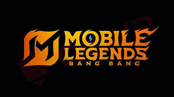 Mobile Legends Logo